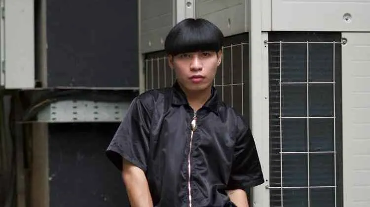 Sebelum Meninggal, Bro Jabro Curhat Tak Ada Perhatian Keluarga