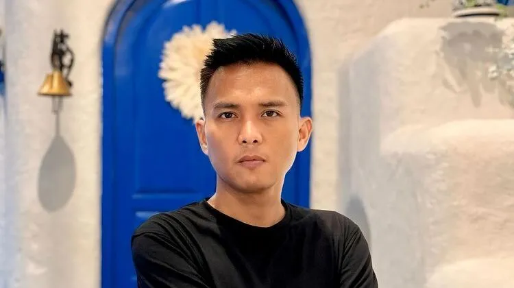 Ramalan Hard Gumay, Bakal Ada Lagi Artis Terjerat Kasus Narkoba