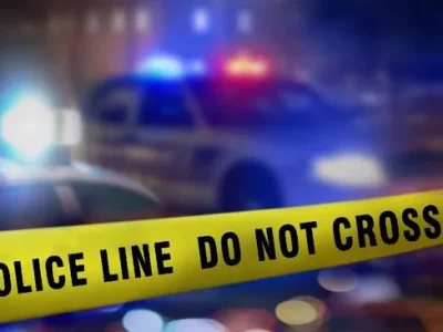 Ilustrasi kecelakaan moge maut tewaskan pasangan dokter suami istri. Foto : Istockphoto/TheaDesign