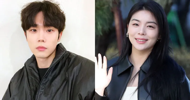 Umumkan Menikah Tahun Depan, Ternyata Ini Calon Suami Ailee