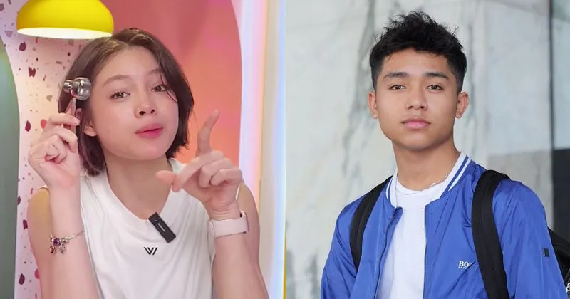 5 Selebriti Indonesia yang Ternyata Anak Adopsi