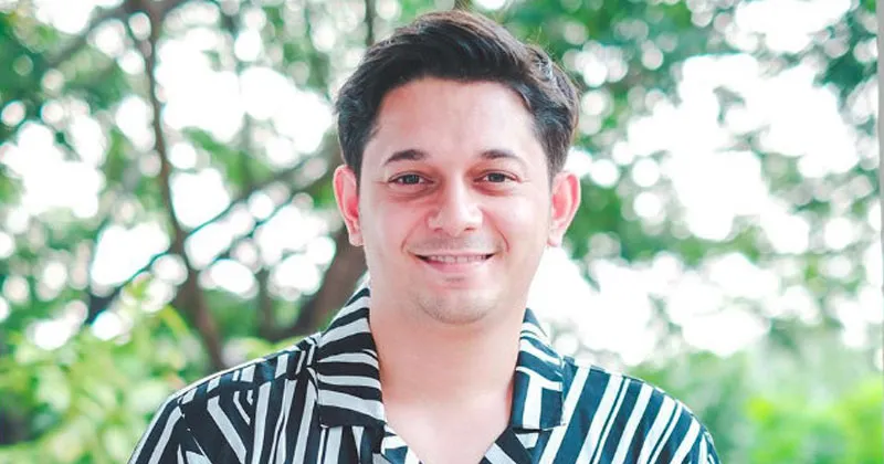 Selingkuh dan Digugat Cerai Istri, Begini Respon Andrew Andika