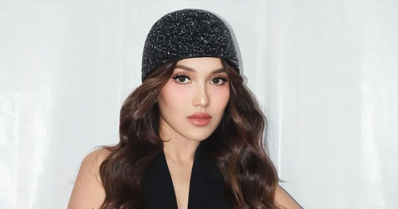 Potret Meriahnya Syukuran Rumah Baru Ayu Ting Ting