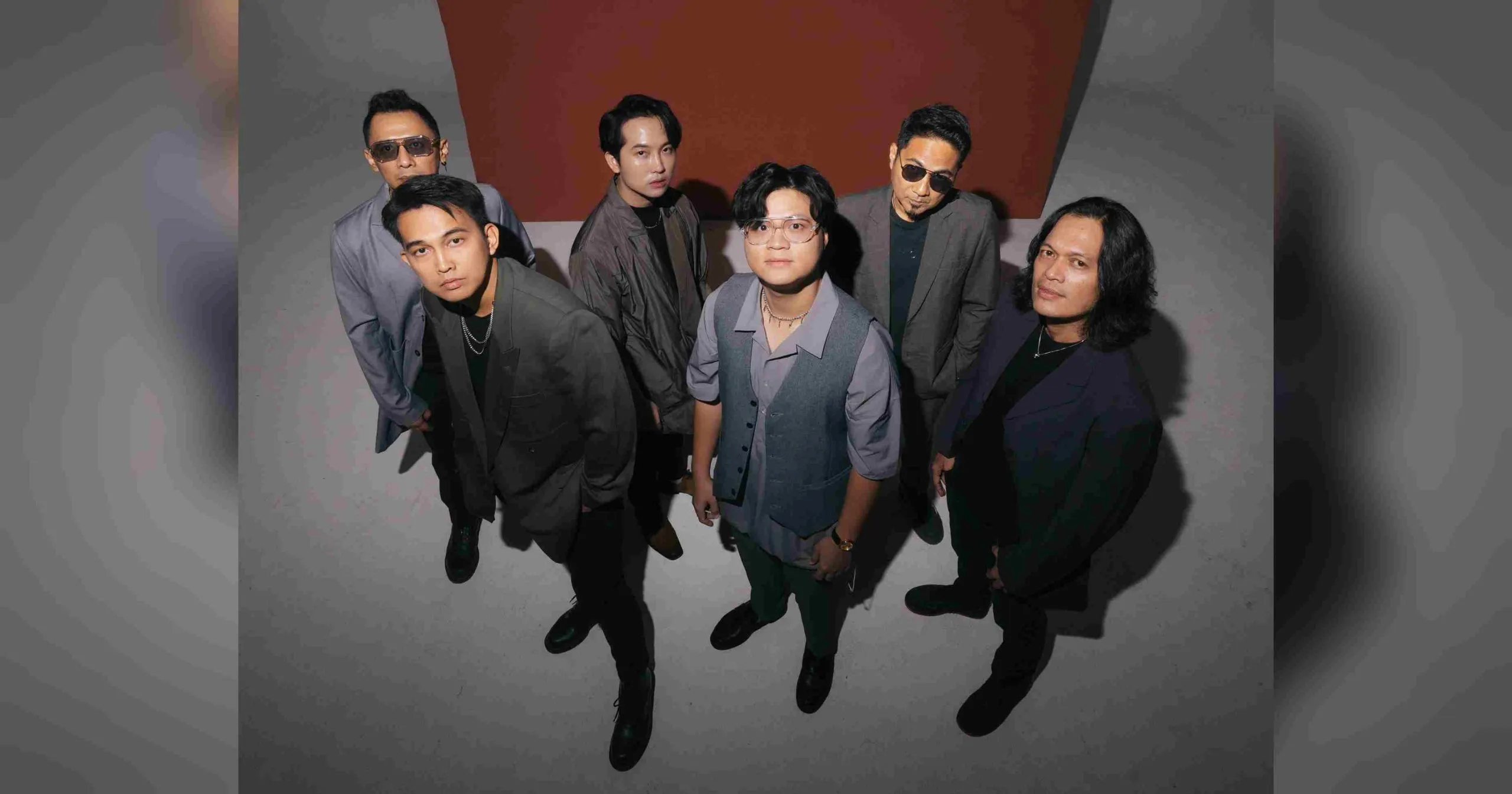 Ada Band dan Eclat Story Lanjutkan Kolaborasi Lintas Generasi