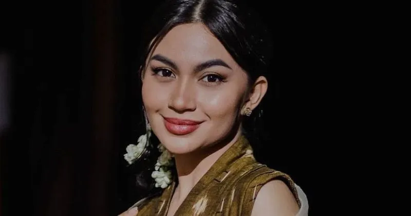 Deretan Aktor yang Sempat Beradu Akting dengan Ariel Tatum