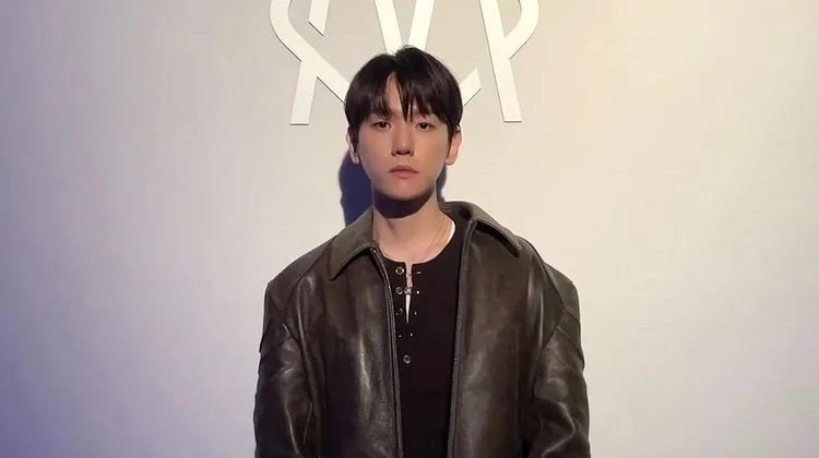 Pesta Ulang Tahun Baekhyun EXO Tuai Kritikan Penggemar