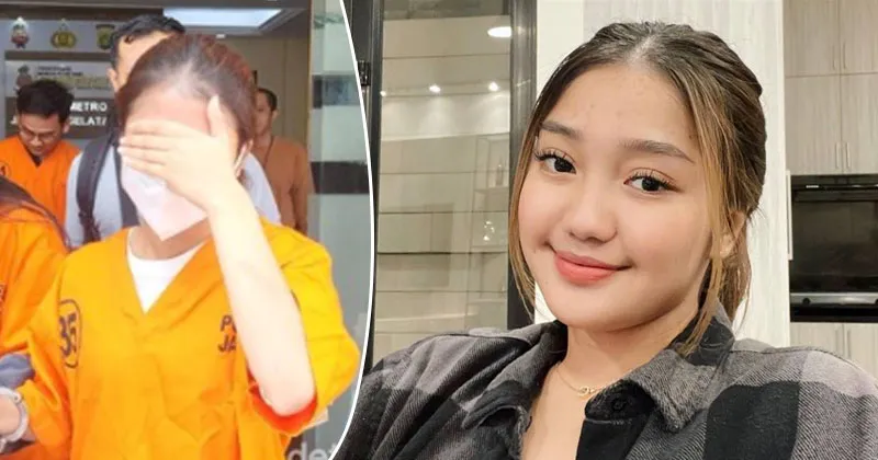 Kondisi Terbaru Chandrika Chika Usai Tiga Minggu Jalani Rehabilitasi