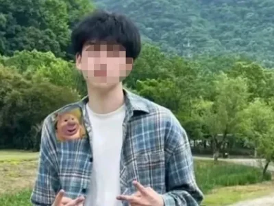 Kebenaran di Balik Kematian Fat Cat. Foto: Dok. Kbizoom