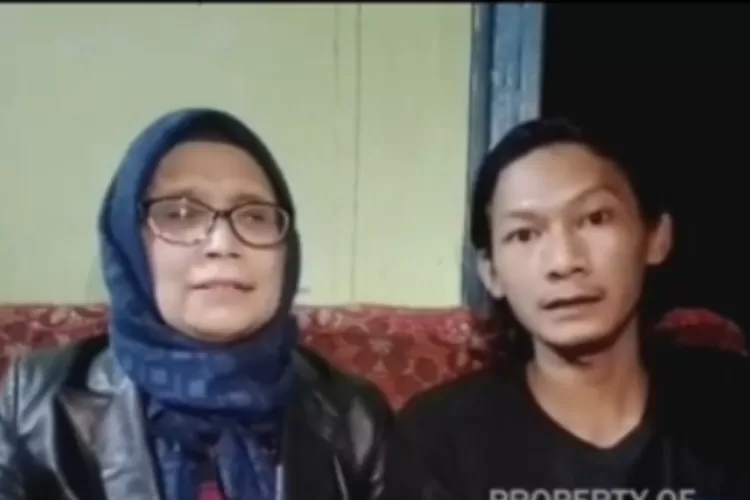 Satu Pelaku Pembunuhan Vina Cirebon Ngaku Korban Salah Tangkap