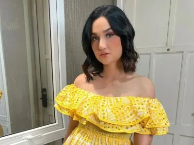 AKAN CERAI: Tengku Dewi dapat dukungan dari mertua. (Foto: Instagram/tengkudewiputri_tdp)