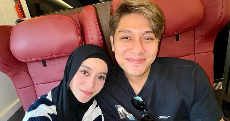 Komentar Menohok Rizky Billar Usai Dituding Bikin Lesti Kurusan