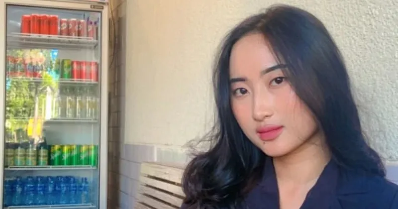 Niat Bantu, Wanita Ini Justru Diteror Teman SMP selama 10 Tahun