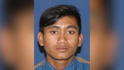 Praperadilan Pegi Setiawan, Disebut Ada Kekeliruan Penetapan Tersangka