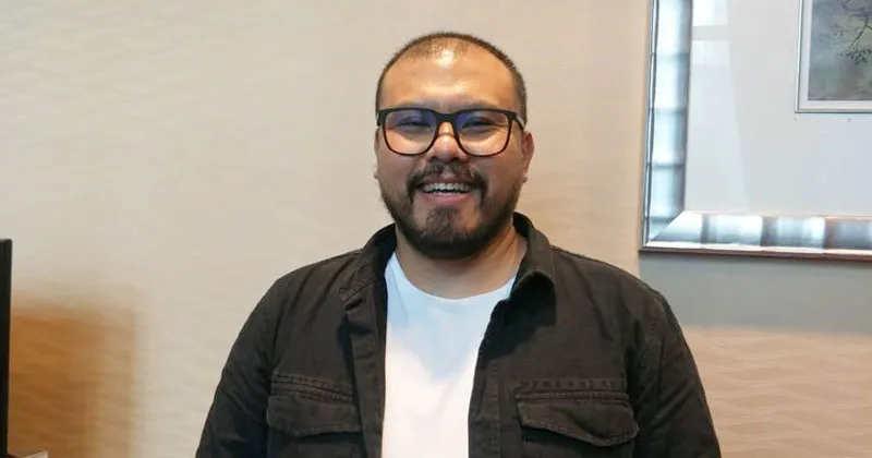 Joko Anwar Pamit dari Dunia Film Horor Indonesia
