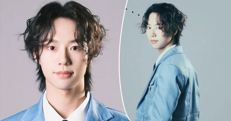 Kenali Kim Hakseong, Pembelot Korea Utara Jadi Trainee Idol K-Pop