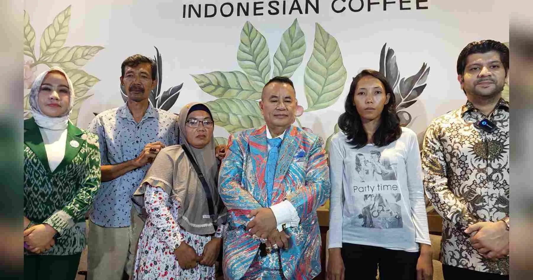 Keluarga Vina Cirebon Ungkap Fakta Si Pemberi Kabar Kecelakaan