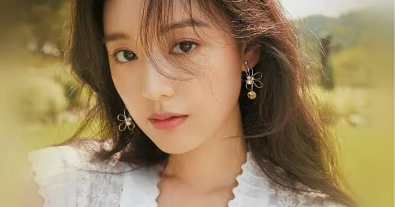 5 Tips Dapatkan Kulit Glowing dan Cerah ala Kim Ji Won