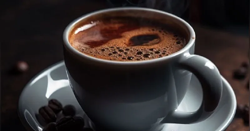 Manfaat Minum Kopi, Tingkatkan Kualitas Tidur Lansia