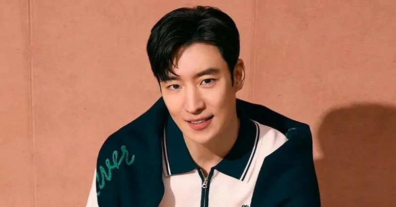 Lee Je Hoon Jalani Operasi Darurat saat Syuting ‘Chief Detective 1958’