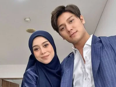ALAMI KEGUGURAN: Istri Rizky Billar, Lesti Kejora. Foto: Dok. Instagram @lestikejora