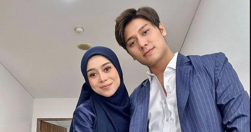 Lesti Kejora Keguguran, Rizky Billar Janji Akan Lebih Perhatian