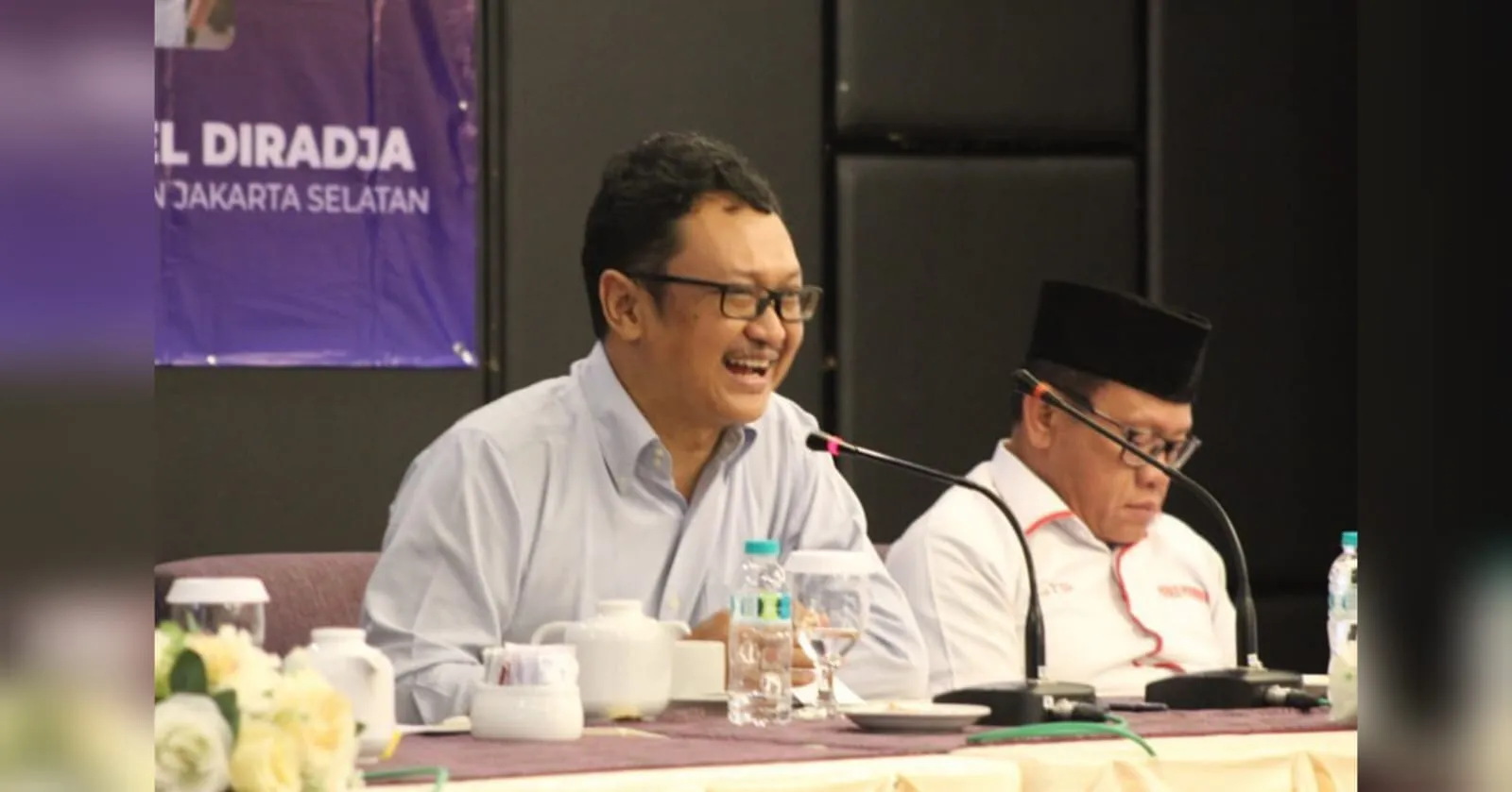 Penetapan 3 DPO Kasus Vina Cirebon Ada Indikasi Dipaksakan