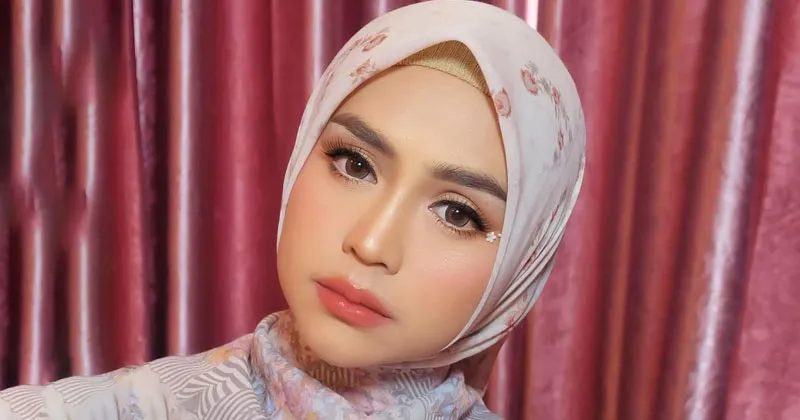 Cerai dari Teuku Ryan, Ria Ricis Kini Berencana Operasi Kantung Mata