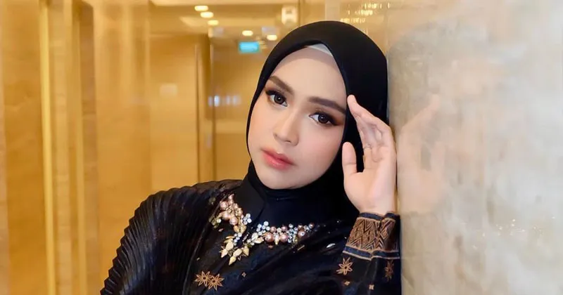 Fokus Perbaiki Diri Usai Cerai, Ria Ricis Malah Disebut Narsistik