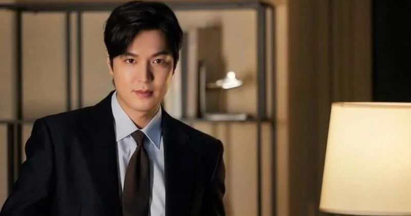 5 Alasan Lee Min Ho Jadi Aktor Korea Nomor 1 Bertahun-tahun