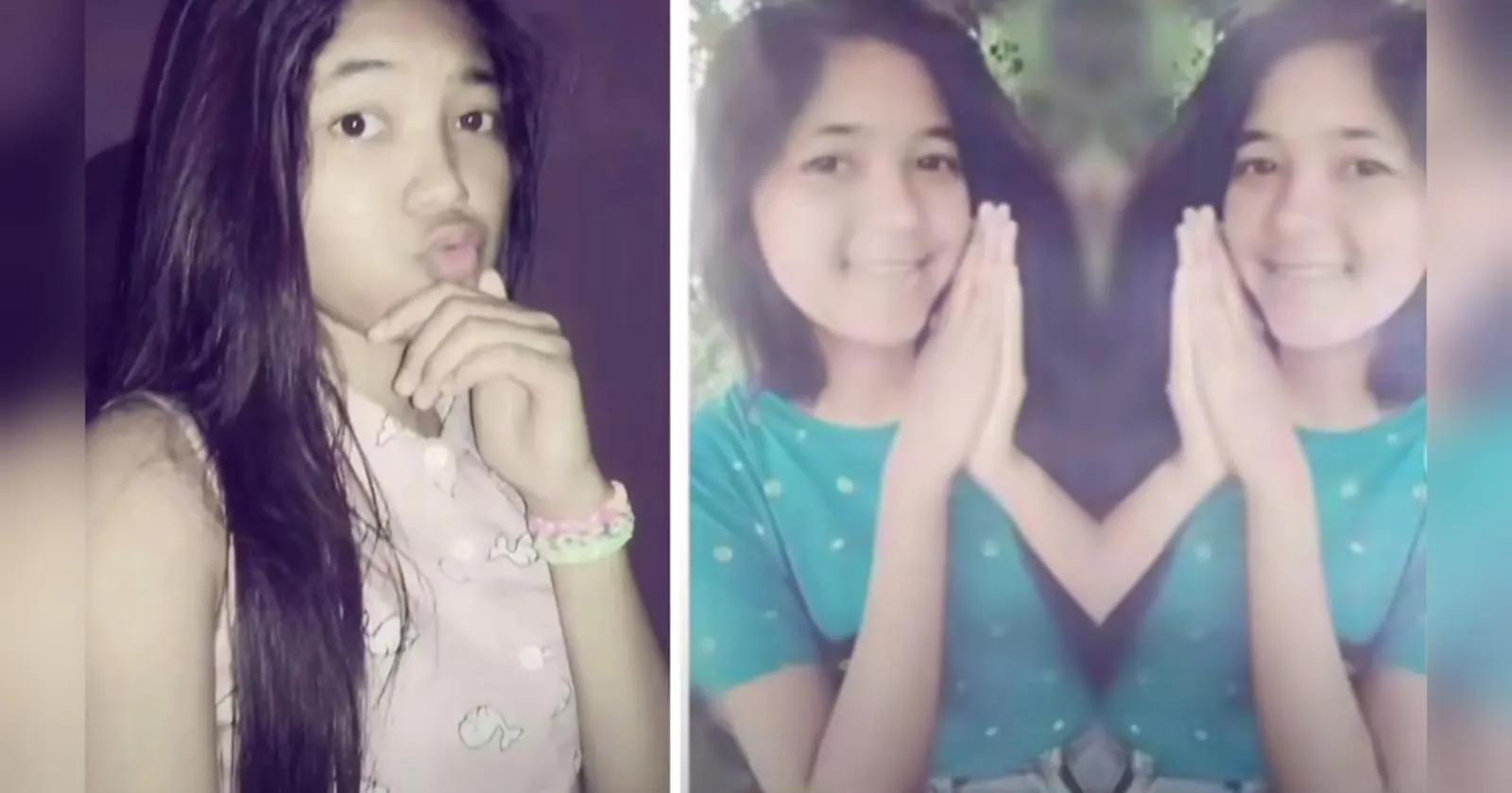 2 DPO Kasus Vina Cirebon Dihilangkan, Komnas HAM Turun Tangan