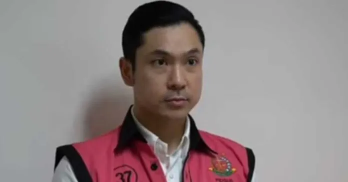 Hukuman Diperberat, Harvey Moeis Bakal Ajukan Kasasi