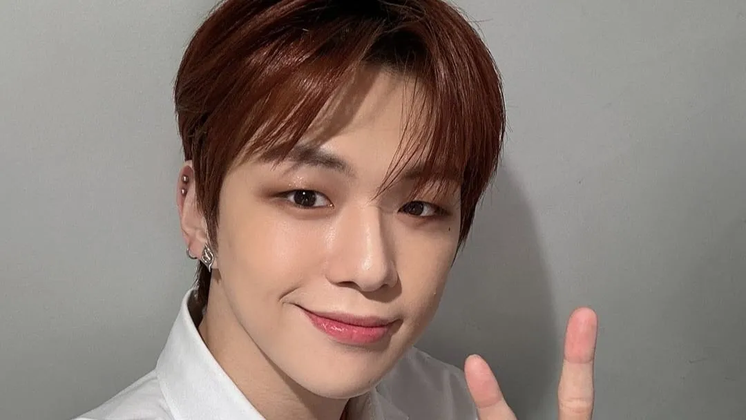 Agensi Kang Daniel Terancam Bangkrut Usai Ditipu Miliaran Won