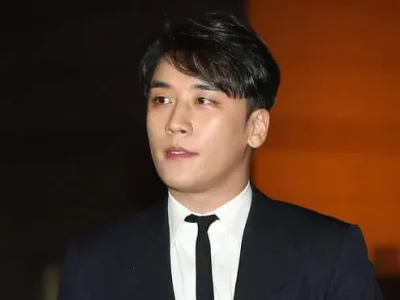 Rumor Seungri bakal buka klub malam baru. Foto: Dok. SPOTVNews
