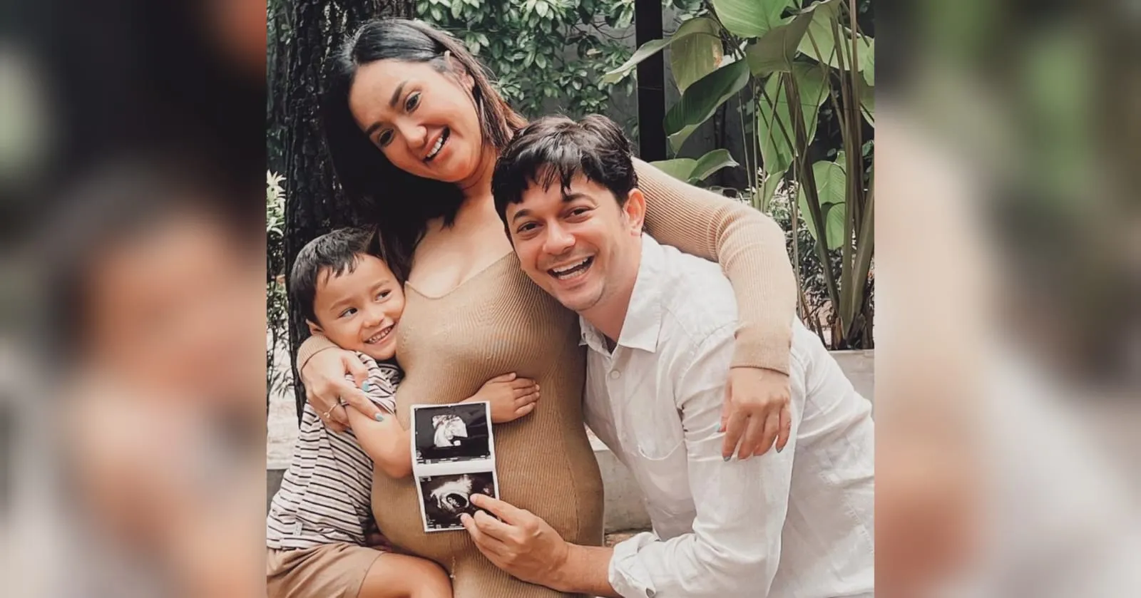 Rifky Balweel Sebut Andrew Andika Mengakui Kesalahannya