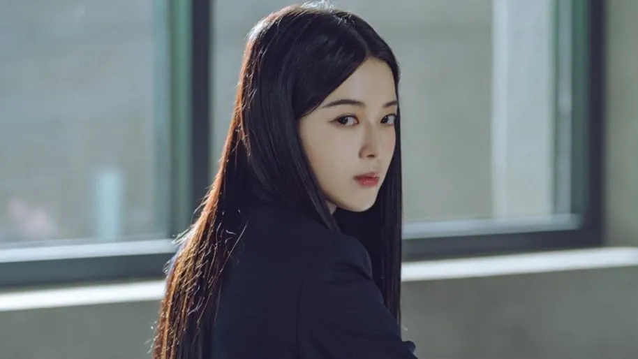 Sinopsis Hierarchy, Drama Korea Netflix Dibintangi Roh Jeong Eui