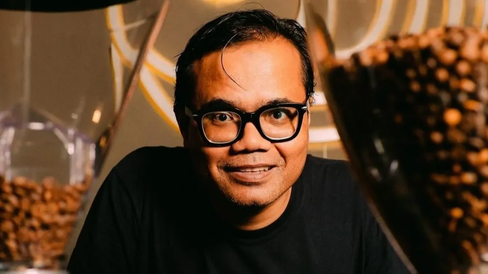 Hitung Tapera, Soleh Solihun: 100 Tahun Cuma Dapet 360 Juta