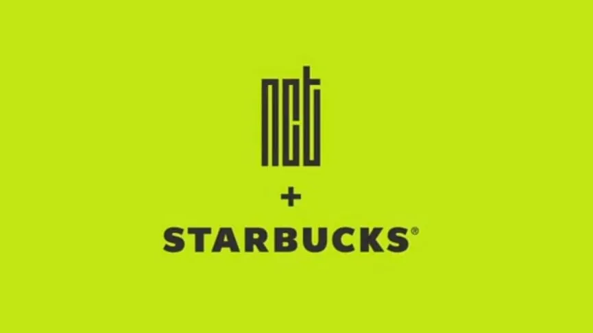 Fans NCT Naikkan Tagar Boikot, Kecam Kolaborasi Bareng Starbucks