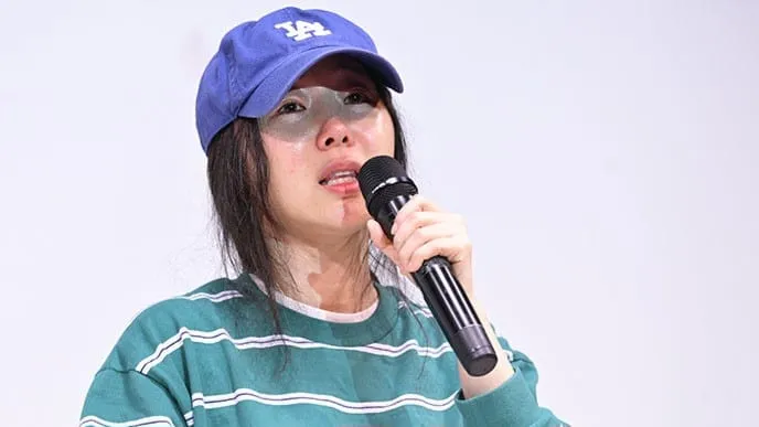 Min Hee Jin Unggul, HYBE Terancam Bayar Denda Ratusan Miliar