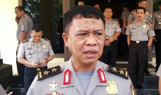 Lambatnya Penanganan Kasus Vina, Eks Kapolda Jabar Buka Suara