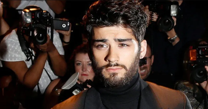 6 Selebriti Hollywood yang Diblokir dari Aplikasi Kencan