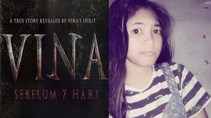 Rumah Produksi Vina: Sebelum 7 Hari Tayangkan Deleted Scene