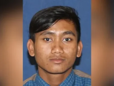 Hotman Paris meminta polisi memeriksa keluarga Pegi Setiawan alias Perong soal kasus Vina Cirebon. Foto : Dok Polda Jabar
