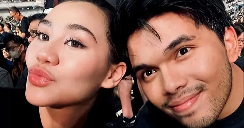 Alasan Atta Halilintar Dukung Adiknya, Thariq Lamar Aaliyah