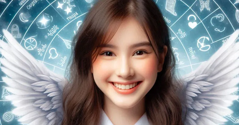 3 Zodiak yang Terlahir Berhati Malaikat, Aries Paling Unggul
