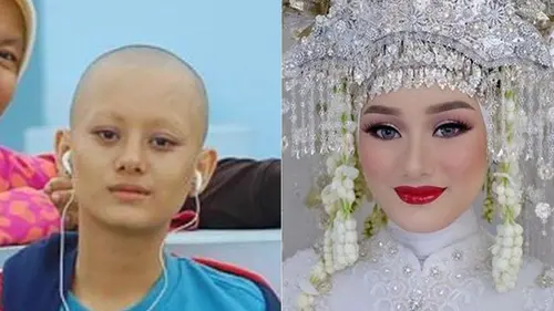 Foto : kolase/instagram/dindahw