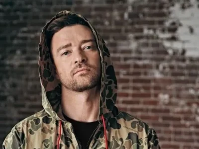Justin Timberlake ditangkap usai diduga menyetir dalam keadaan mabuk pada Senin (17/6) malam. (Foto: Instagram/justintimberlake)