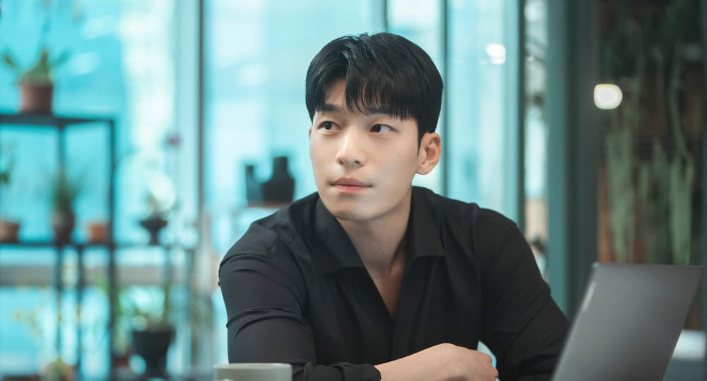 (Foto: allkpop)