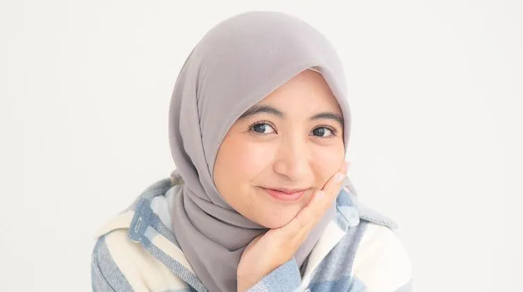Bisnis Rental PS, Arafah Rianti Hasilkan Omzet Ratusan Juta Rupiah