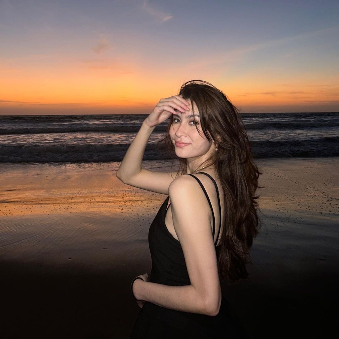 (Foto: instagram/celiathoms)