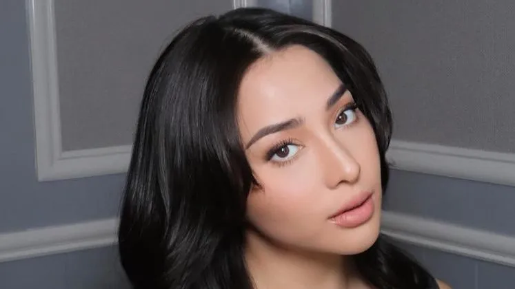 Rahasia Kulit Glowing Nikita Willy, Yuk Intip Rutinitas Perawatannya